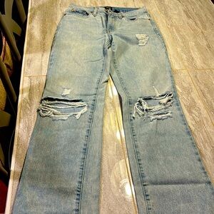 BDG Urban Outfitters Jeans